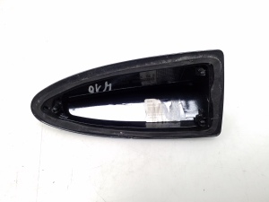 BMW X6 E71 (2008–2014) Antenne 6982665 - 2
