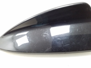BMW X6 E71 (2008–2014) Antenne 6982665 - 3