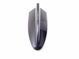 Antenne - 6982665