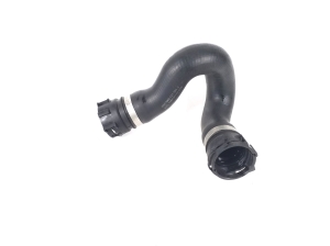   Cooling radiator hose 