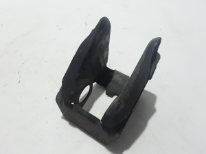 Opel Vivaro B (2014–2019) Hinterachse sonstiges Teil 551A72017R - 2