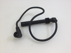 Zündkabel - 06A035255A 