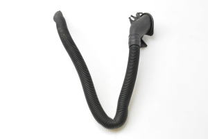 BMW 5 SERIES E60 (2003–2010) Sonstiges Teil des Scheibenwaschbehälters 7144396 - 2