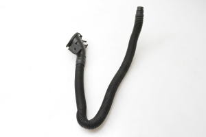 BMW 5 SERIES E60 (2003–2010) Sonstiges Teil des Scheibenwaschbehälters 7144396