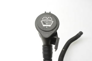 BMW 5 SERIES E60 (2003–2010) Sonstiges Teil des Scheibenwaschbehälters 7144396 - 4