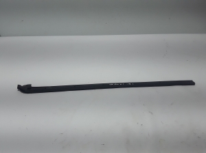 Opel Vivaro B (2014–2019) Esiukse tihenduskumm 768619205R - 2