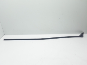 Opel Vivaro B (2014–2019) Esiukse tihenduskumm 769225033R - 2