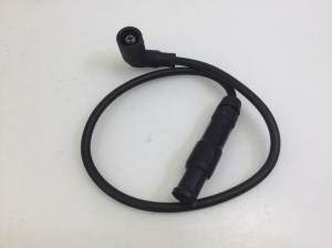 Zündkabel - 06A035281A 