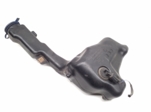Front washer fluid reservoir - A2048601560