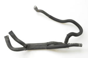 AUDI A6 C6 (2004–2011) Rohr 059130300CC - 2