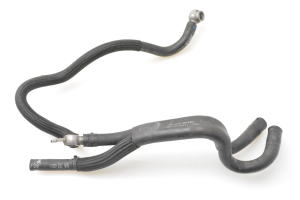 Tuyau - 059130300CC