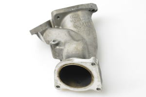 AUDI A6 C6 (2004–2011) Tuyau 059145997C
