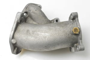 AUDI A6 C6 (2004–2011) Tuyau 059145997C - 3