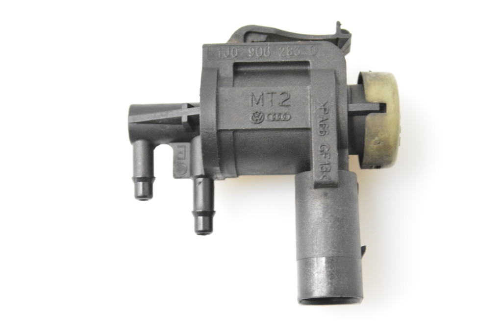 Used AUDI A3 Solenoids 1J0906283C