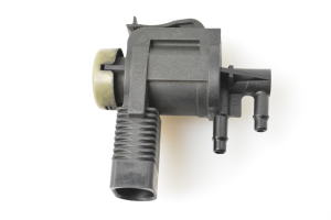 AUDI A3 8P (2003–2012) Solenoid 1J0906283C - 2