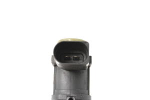 AUDI A3 8P (2003–2012) Solenoid 1J0906283C - 4