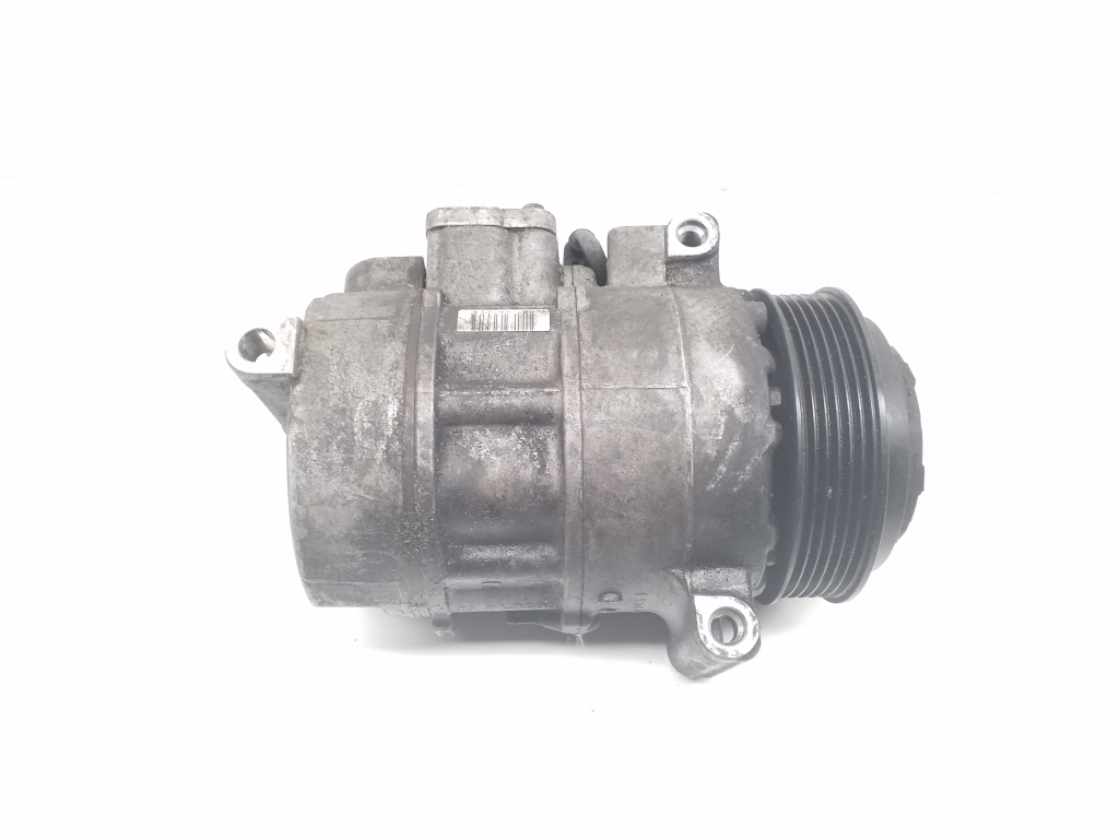 MERCEDES-BENZ E (W212) Air Condition Pump a0022303111 21849439