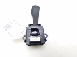 BMW X5 E53 (1999–2006) Blinkerschalter 8363668 - 2