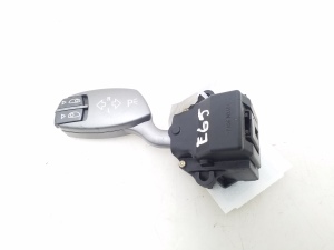 Suunatulede lüliti - 6911516