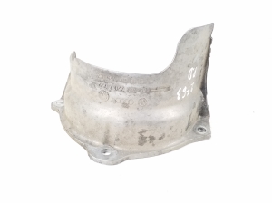 Protection de cardan avant - 8K0407720