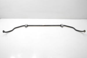 Rear anti-roll bar - 6787219