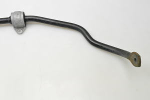 BMW X3 F25 (2010–2017) Rear anti-roll bar 6787219 - 3