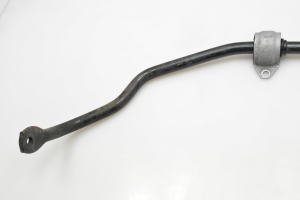 BMW X3 F25 (2010–2017) Rear anti-roll bar 6787219 - 4
