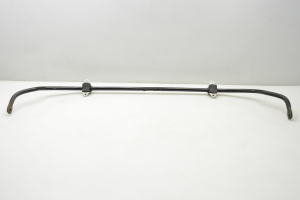 BMW X3 F25 (2010–2017) Rear anti-roll bar 6787219 - 5