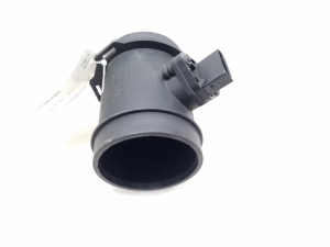 Mass air flow sensor - 1433567