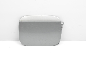 Fuel filler cap - 4E0010376R