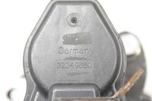 BMW X3 F25 (2010–2017) Bremssattel hinten - 2