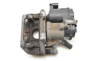 BMW X3 F25 (2010–2017) Bremssattel hinten - 3