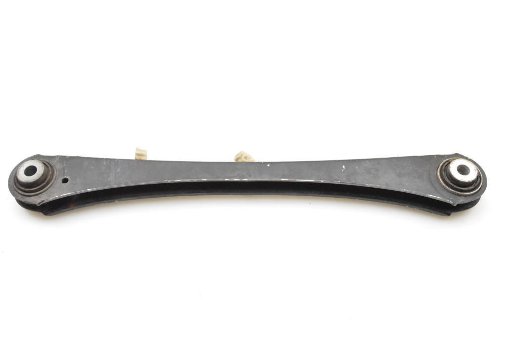 BMW X3 F25 (2010–2017) Rear control arm 6788549 BMW X3 F25 (2010–2017) Rear control arm 6788549