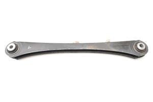 BMW X3 F25 (2010–2017) Rear control arm 6788549 - 2