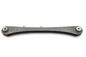 Rear control arm - 6788549