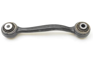 Rear control arm - 6786991