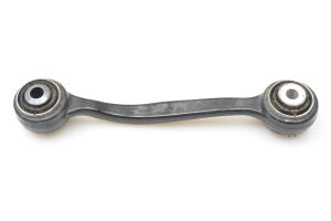BMW X3 F25 (2010–2017) Rear control arm 6786991 - 3