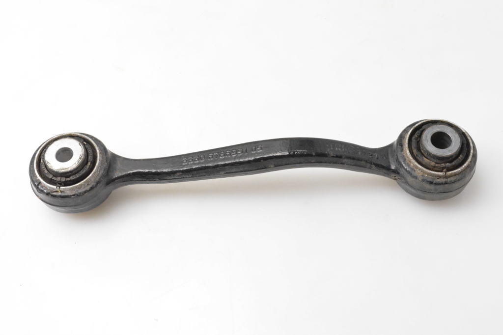 BMW X3 F25 (2010–2017) Rear control arm 6786991 BMW X3 F25 (2010–2017) Rear control arm 6786991