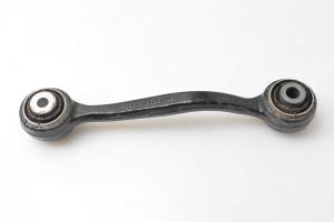 Rear control arm - 6786991