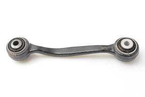 BMW X3 F25 (2010–2017) Rear control arm 6786991 - 3