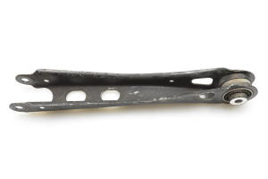 BMW X3 F25 (2010–2017) Tagumine õõtshoob 6786978 - 3