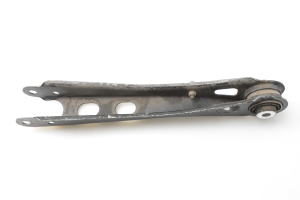 BMW X3 F25 (2010–2017) Querlenker hinten 6786978 - 2