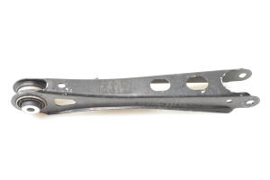 Rear control arm - 6786978
