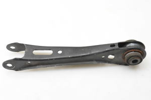 Rear control arm - 6786981