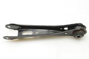 BMW X3 F25 (2010–2017) Rear control arm 6786981 - 3