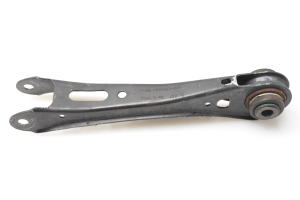 Rear control arm - 6786981
