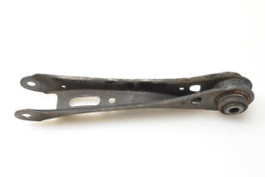 BMW X3 F25 (2010–2017) Rear control arm 6786981 - 2