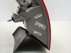 Ford Focus (2011–2018) Eckleuchte hinten BM5113405 - 3