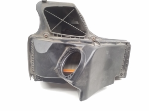 AUDI A5 (2007–2016) Luftfiltergehäuse 8K0133835 - 4