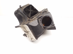 Air filter housing - 8K0133835